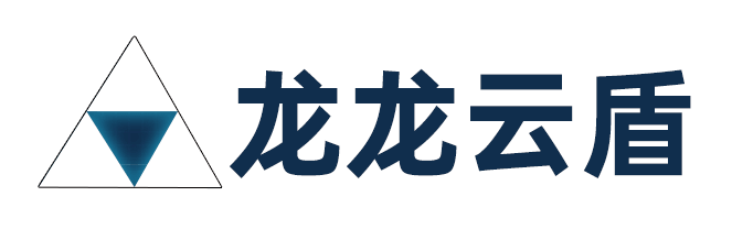 龙龙云盾