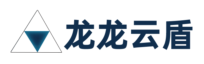 龙龙云盾