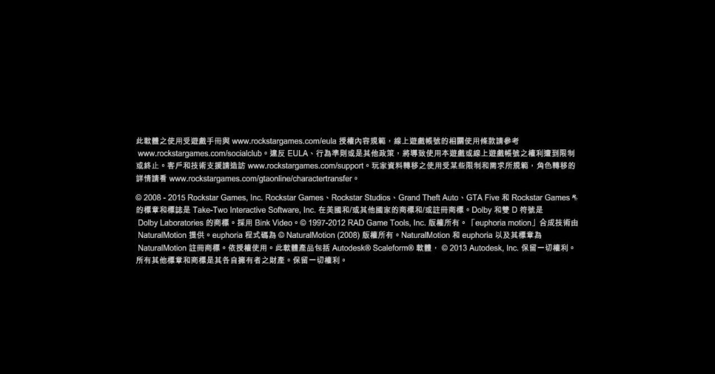 《GTA5mod整合版游戏》真实画质ENB+1000辆真车+198美女英雄-龙龙GAME