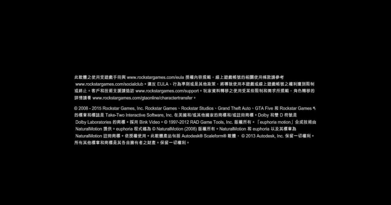 《GTA5mod整合版游戏》真实画质ENB+1000辆真车+198美女英雄-龙龙GAME