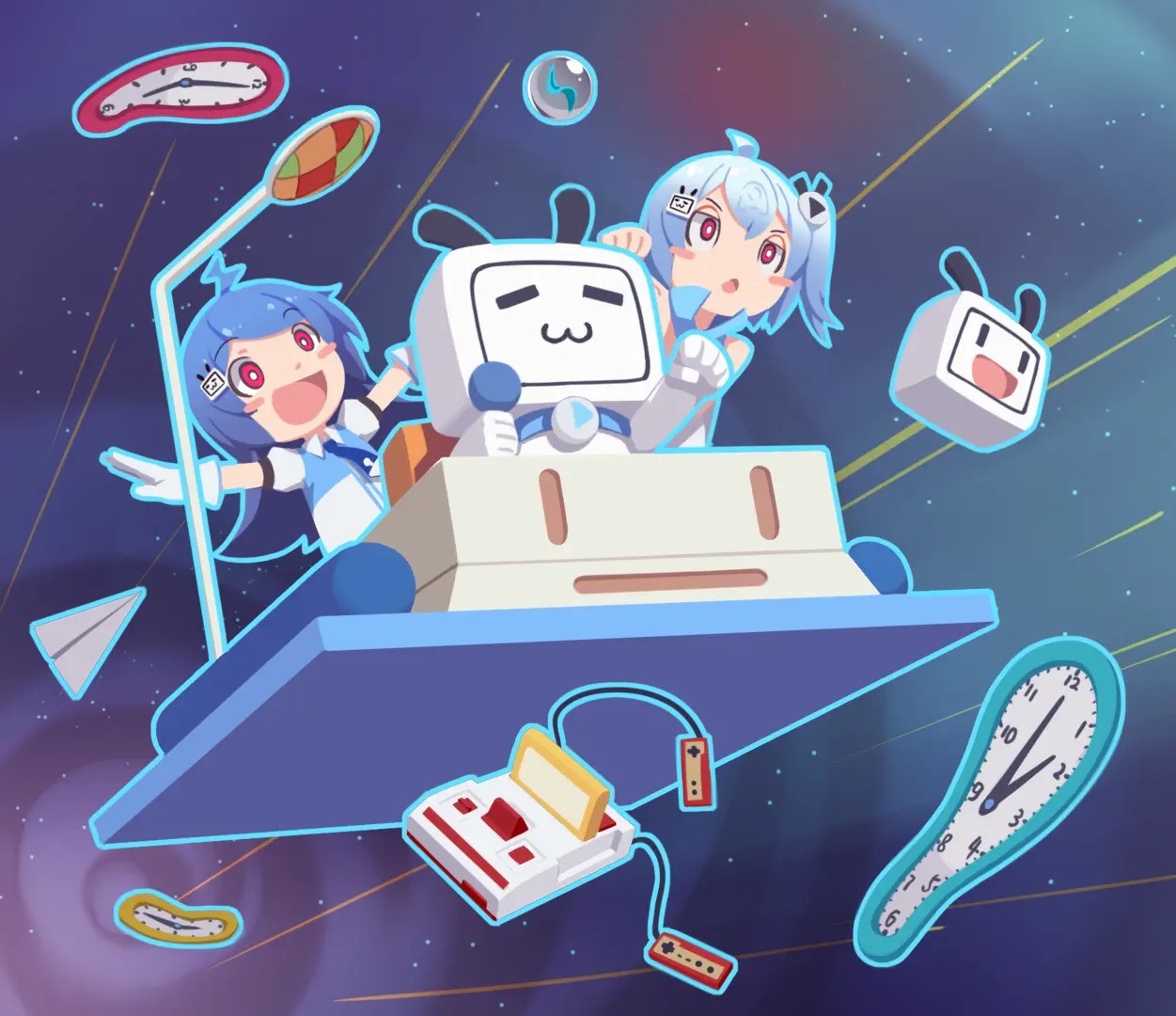 龙龙GAME-提供全网最全面的游戏资源分享，本站龙龙GAME（龙龙游戏资源网），全球游戏试玩学习中心 目前游戏/软件容量超100TB每天持续更新增加中......龙龙资源网www.ekvv.cn致力于分享优质实用的互联网资源，内容包括有网站搭建、网站源码、小程序源码、APPH5、建站源码、美化教程、SEO优化、免费工具、传奇脚本、素材资源、传奇架设、技术教程、单机游戏、云盘资源、实用软件、电脑软件、手机软件等，应有尽有！丨提供源代码分享教程-QQ活动-资源分享-源码基地-项目分享-游戏合集-单机游戏大全-龙龙资源网免费资源下载-提供程序源代码和网站主题模版，本站致力于分享优质实用的互联网资源，本站龙龙GAME（龙龙游戏）提供全网最全面的游戏资源分享，全球游戏试玩学习中心 目前游戏/软件容量超100TB每天持续更新增加中......龙龙资源网www.ekvv.cn致力于分享优质实用的互联网资源，内容包括有网站搭建、网站源码、小程序源码、APPH5、建站源码、美化教程、SEO优化、免费工具、传奇脚本、素材资源、传奇架设、技术教程、单机游戏、云盘资源、实用软件、电脑软件、手机软件等，应有尽有！