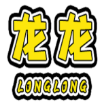 龙龙GAME的头像-龙龙GAME