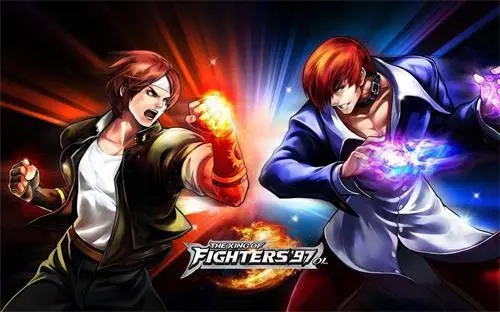 专题  格斗游戏-龙龙GAME・龙龙游戏资源网专注单机游戏试玩及正版推荐！