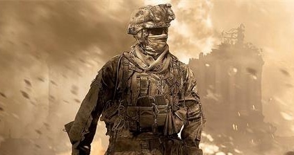 专题  COD系列-龙龙GAME・龙龙游戏资源网专注单机游戏试玩及正版推荐！